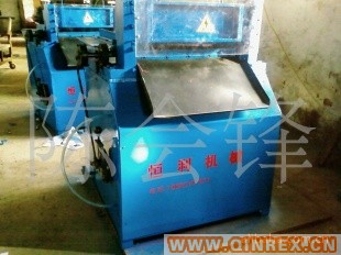 供應450型橡膠切條機(圖)K