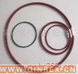 供應(yīng)橡膠密封件