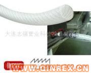 供應TOYOX(東洋克斯)-EC