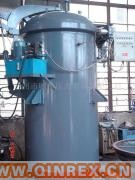 供應(yīng)立式硫化罐