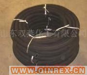 供應夾布膠管 13-100