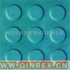 供應防滑橡膠板1