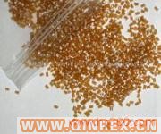 供應降解添加劑TDPA