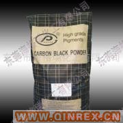 供應(yīng)炭黑，碳黑，橡膠用｜皮革用｜涂料用｜塑料用