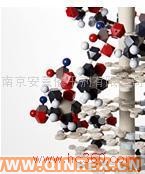 供應(yīng)原子灰促進(jìn)劑 原子灰促進(jìn)劑 原子灰促進(jìn)劑 原子灰促進(jìn)劑