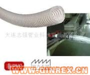 供應TOYOX(東洋克斯)-ECS