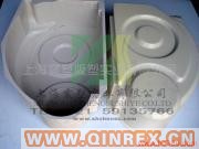 供應吸塑　　　　塑料制品　　厚片吸塑