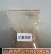 供應分散劑(優級);(合格級) 合格級;優級