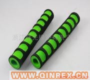 供應NBR/PVC發泡管