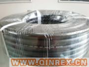 供應(yīng)采礦 橡膠管軟管