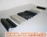 供應跑步機邊條-1