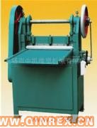 供應(yīng)橡膠機(jī)械（橡膠切條機(jī)）