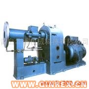 供應(yīng)XJ-150型擠出機(jī)