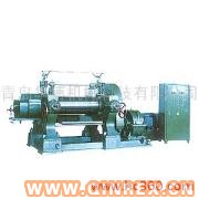 供應(yīng)開放式煉膠機(jī)02