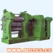 供應(yīng)橡膠機(jī)械橡塑機(jī)械壓延機(jī)