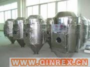 供應(yīng)“海菱”光學(xué)料斗干燥機