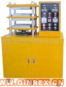 供應塑料壓片機,小型壓片機