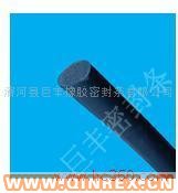 供應絕導電膠條