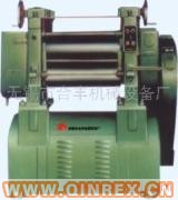 供應(yīng)無錫橡膠壓延機(jī)