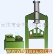 供應(yīng)無錫合豐機(jī)械660-1單刀切膠機(jī)特價(jià)銷售