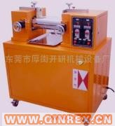 供應(yīng)開(kāi)煉機(jī),開(kāi)放式煉膠機(jī),小型開(kāi)煉機(jī),硅膠開(kāi)煉機(jī),壓片機(jī)