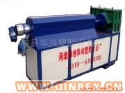 供應(yīng)75-58-1型橡膠擠出機(jī)