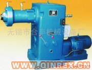 供應85擠出機，擠出機，無錫擠出機，橡膠擠出機