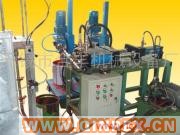 供應(yīng)液體硅膠擠出機(jī)