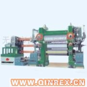 供應(yīng)五輥壓延機(jī)