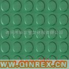 供應防滑橡膠板7