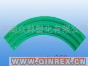 供應納米瓷塑板