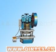 切/沖卡機,價給優惠，歡迎定購