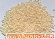 供應杜邦聚酯彈性料TPEE(海翠)原包