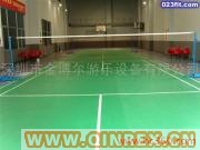 供應(yīng)健身房安全地板兒童保護(hù)地墊綠色