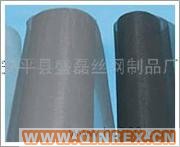 供應(yīng)網(wǎng)格布、塑料網(wǎng)、窗紗、不銹鋼網(wǎng)、黑絲布、