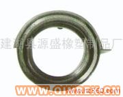 供應泥漿閥膠座