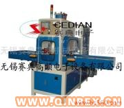 供應塑料產(chǎn)品熱焊機合機