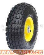 供應橡膠輪子，各種輪胎