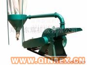 供應江蘇環保易拉罐破碎機、南昌輪胎破碎機