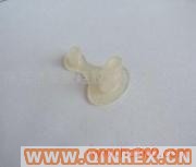 供應硅膠條異形02、硅膠條、高溫硅膠條、耐高溫硅膠條、密封條