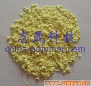 N,N’-間苯撐雙馬來酰亞胺（PDM或HVA-2）