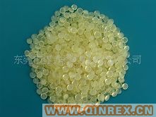 均勻增粘劑，增加不同橡膠的混合度，提供橡膠的加工性