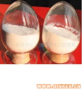 橡膠補強劑白炭黑