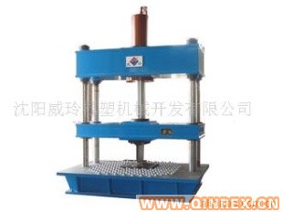 供應輪胎切割機