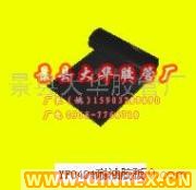 供應(yīng)耐油橡膠