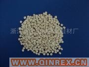 供應橡膠硫化劑S-80