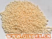 供應聚酯彈性體TPEE（海翠）及物性表