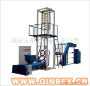 供應(yīng)瑞安美達專業(yè)自封袋設(shè)備