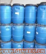 供應EVA乳膠DA104