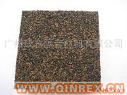 供應(yīng)減振膠